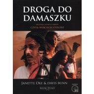 Droga do Damaszku - 06069a03046cd[2].jpg